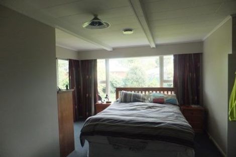 Photo of property in 379a Greers Road, Bishopdale, Christchurch, 8053