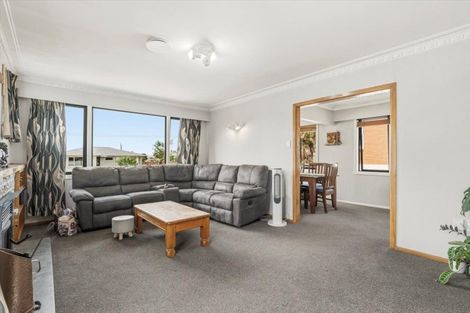 Photo of property in 14 Gilmore Street, Te Puke, 3119