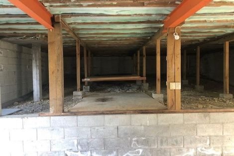 Photo of property in 162 Hutchinson Avenue, New Lynn, Auckland, 0600