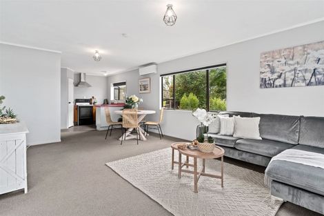 Photo of property in 22a Snowden Street, Ohauiti, Tauranga, 3112