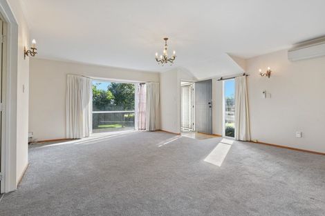 Photo of property in 24a Grey Street, Glenholme, Rotorua, 3010