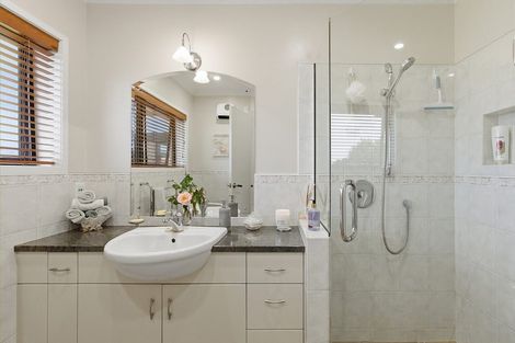 Photo of property in 64 River View Road, Morrinsville, 3300