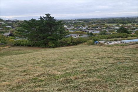 Photo of property in 17 Stronsay Lane, Hillsborough, Christchurch, 8022