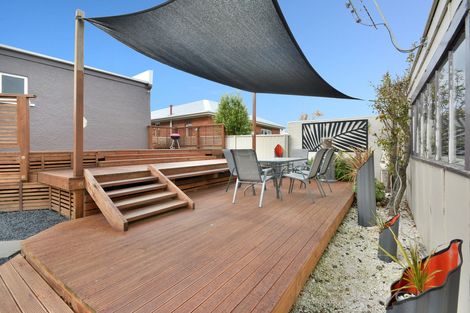 Photo of property in 2 Forbes Street, Balaclava, Dunedin, 9011