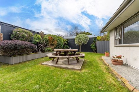 Photo of property in 190b North Street, West End, Timaru, 7910