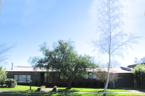 Photo of property in 116 Delamare Road, Pukete, Hamilton, 3200