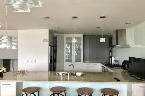 Photo of property in 13/7 Cliff Road, Saint Heliers, Auckland, 1071