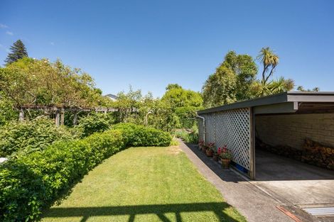 Photo of property in 218 Collingwood Street, Nelson South, Nelson, 7010