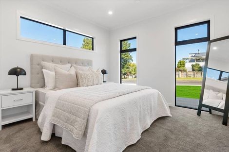 Photo of property in 8b Bryce Street, Kihikihi, 3800