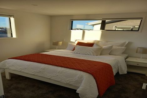 Photo of property in 10/105 Purchas Street, Edgeware, Christchurch, 8013