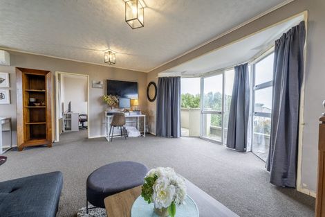 Photo of property in 1a Reservoir Road, Oamaru, 9400