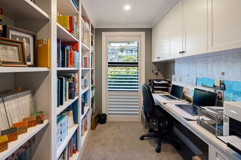 Photo of property in 3 Rose Berry Crescent, Flagstaff, Hamilton, 3210