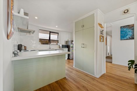 Photo of property in 7 Carrick Place, Cromwell, 9310