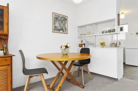 Photo of property in 5/59 Puhinui Road, Manukau, Auckland, 2104