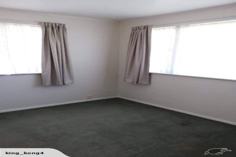 Photo of property in 1 Westland Road, Tuakau, 2121