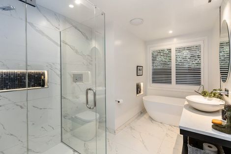 Photo of property in 91 Kuratawhiti Street, Greytown, 5794