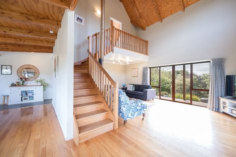 Photo of property in 34 Brooklyn Valley Road, Brooklyn, Motueka, 7198