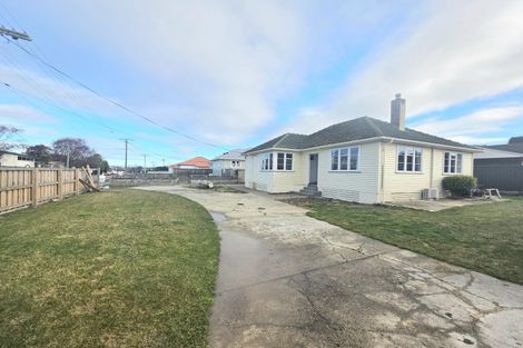Photo of property in 10 Pembroke Street, Oamaru North, Oamaru, 9400