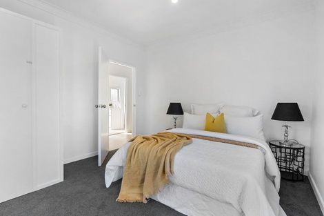 Photo of property in 10a Wood Street, Papakura, 2110