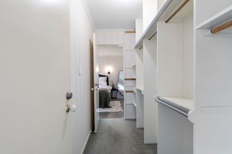 Photo of property in 7 Esme Place, Matua, Tauranga, 3110