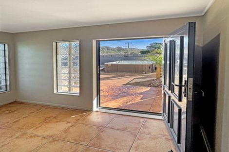 Photo of property in 2c Tuati Street, Ohope, 3121