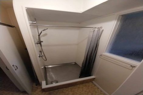 Photo of property in 68 Raroa Road, Kelburn, Wellington, 6012