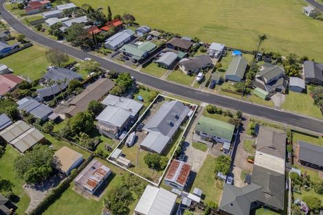 Photo of property in 66 Catherine Crescent, Whitianga, 3510