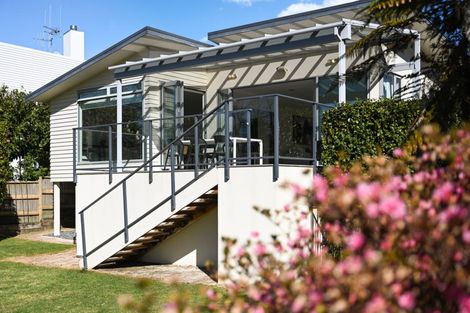 Photo of property in 56 Awatere Avenue, Beerescourt, Hamilton, 3200