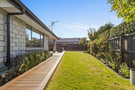 Photo of property in 102 Ledbury Drive, Rolleston, 7615