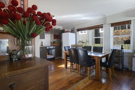 Photo of property in 165 Bellevue Road, Bellevue, Tauranga, 3110