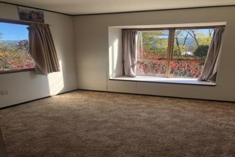 Photo of property in 33b Cleary Street, Waterloo, Lower Hutt, 5011