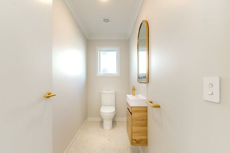 Photo of property in 15a Vincent Drive, Levin, 5510