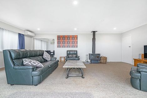 Photo of property in 45 Mountain Road, Western Heights, Rotorua, 3015
