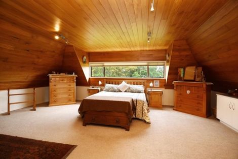 Photo of property in 790 Hills Road, Marshland, Christchurch, 8051