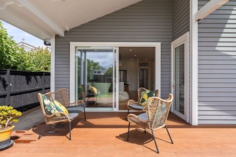 Photo of property in 21 Ross Street, Kilbirnie, Wellington, 6022