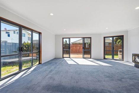 Photo of property in 6 Te Iti Place, Motueka, 7120