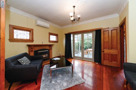 Photo of property in 31 Havill Street, Takaro, Palmerston North, 4410