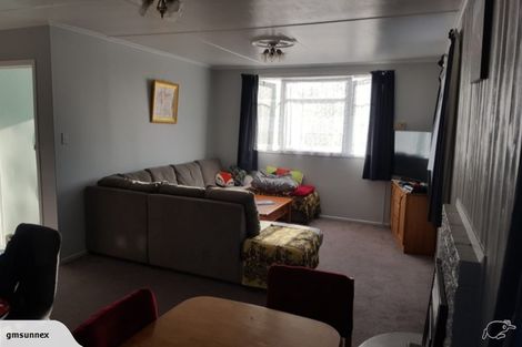 Photo of property in 5 Montrose Place, Tokoroa, 3420