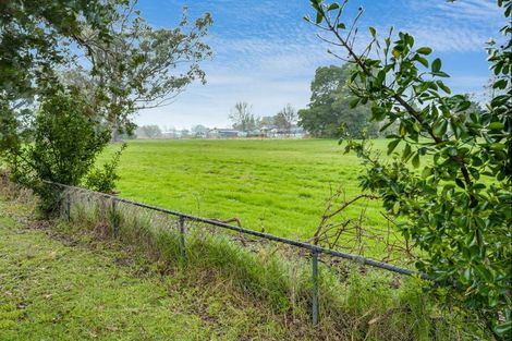 Photo of property in 75 Rosser Street, Huntly, 3700