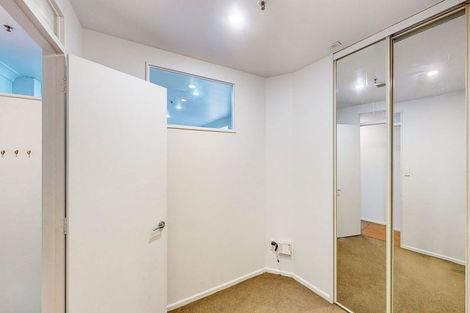 Photo of property in Terrace Garden Apartments, 11c/120 The Terrace, Wellington Central, Wellington, 6011