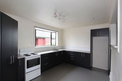 Photo of property in 77 Owles Terrace, New Brighton, Christchurch, 8061