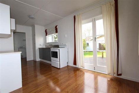 Photo of property in 16 Tranmere Road, Fairfield, Hamilton, 3214