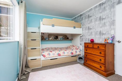 Photo of property in 230 Peak Road, Kaukapakapa, Helensville, 0875