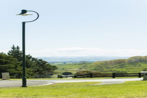 Photo of property in 18 Diana Avenue, Mangapapa, Gisborne, 4010