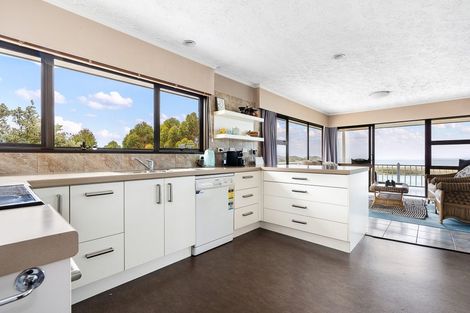 Photo of property in 35 Sandspit View Way, Ngunguru, Whangarei, 0173