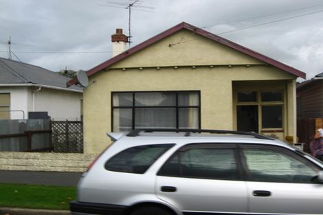 Photo of property in 45 Baker Street, Caversham, Dunedin, 9012