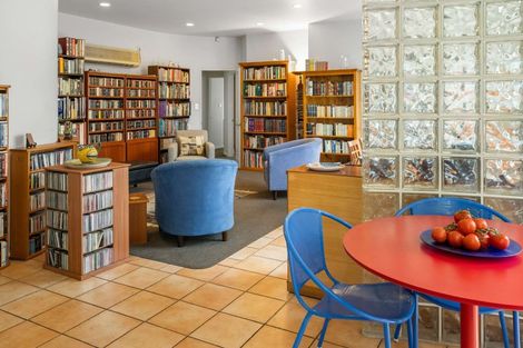 Photo of property in 78 Denny Hulme Drive, Mount Maunganui, 3116