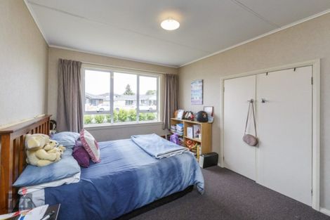 Photo of property in 40 Pharazyn Street, Feilding, 4702