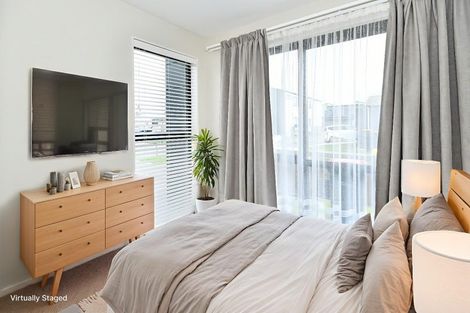 Photo of property in 58 Cosgrave Road, Papakura, 2110