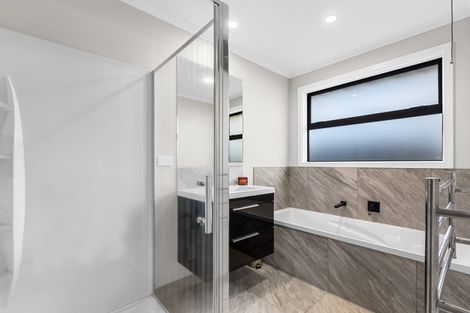 Photo of property in 56 Tynan Street, Te Puke, 3119